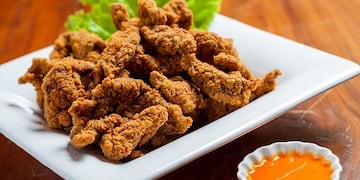 Se lanza Noche de Miércoles\u002E