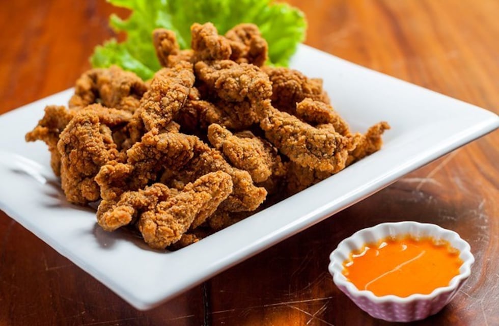 Noches De Miércoles en julio: descuentos en restaurantes de Córdoba