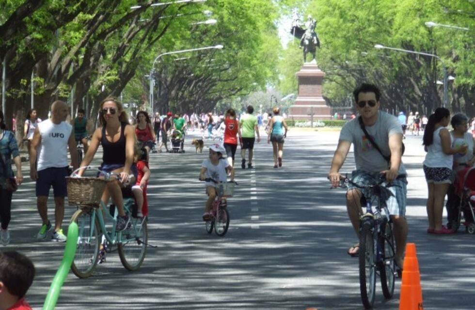 Se ofrecerá asesoramiento sobre empleo en la Calle Recreativa