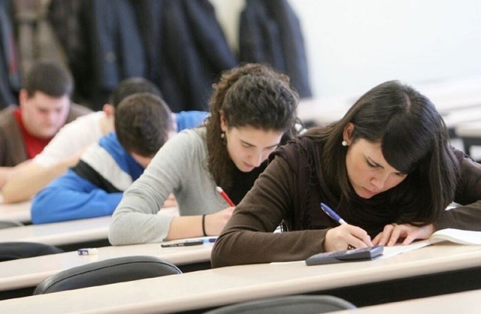 Una facultad de Entre Ríos aprobó el uso del lenguaje inclusivo