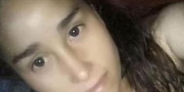 Marina, una chica de 25 años, que se había ausentado de su hogar en Tucumán fue hallada en Encarnación\u002E (Policía)