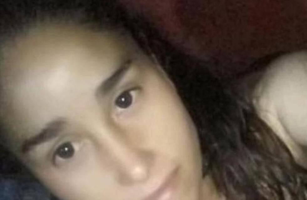 Hallaron una chica de Tucumán que era buscada, con ayuda policial misionera