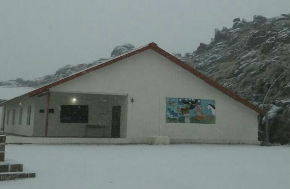 Alrededor de 20 mil docentes secundarios podrán acceder al 'Traslado Ordinario 2017'