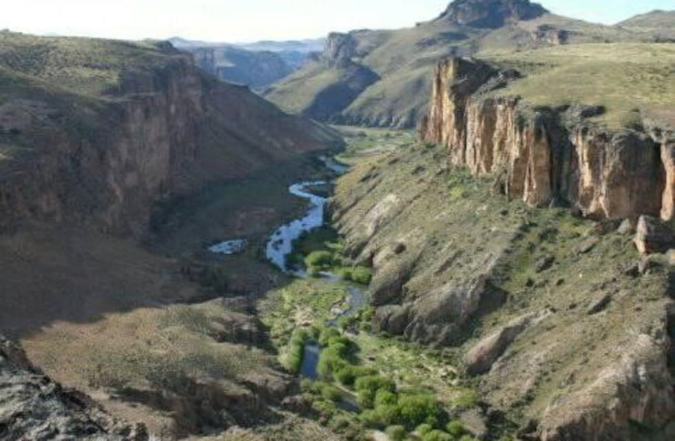 Día Nacional del Patrimonio Natural y Cultural Argentino