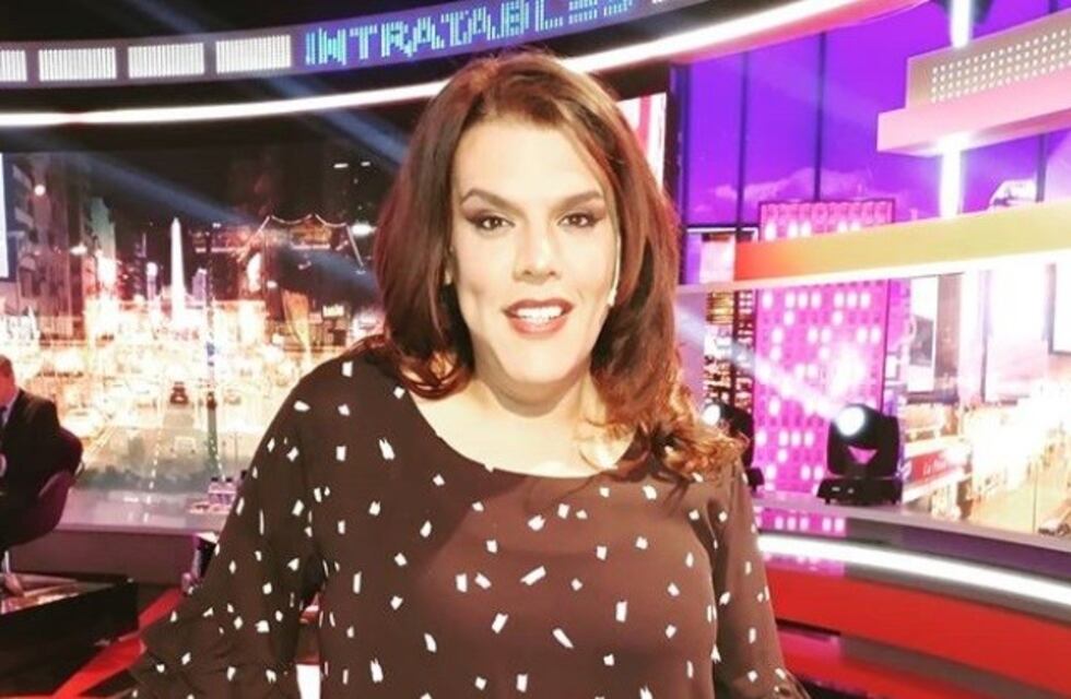 El radical cambio físico de La Costa: bajó 75 kilos en 11 meses