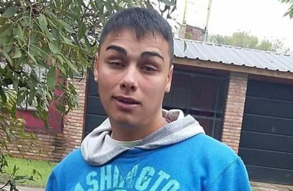 Lo Lumvrise y un show para joven que quedó ciego tras un asalto y necesita viajar a China