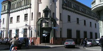 En el Ministerio de Hacienda de Corrientes se realizaron anuncios económicos\u002E