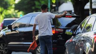 Proponen la creación de un sindicato de Trabajadores de la Vía Pública