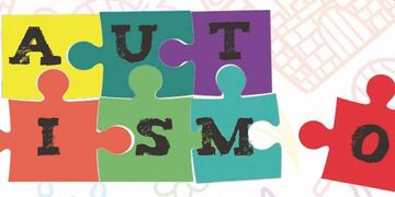 Tener información es clave para detectar las primeras señales de autismo (web)