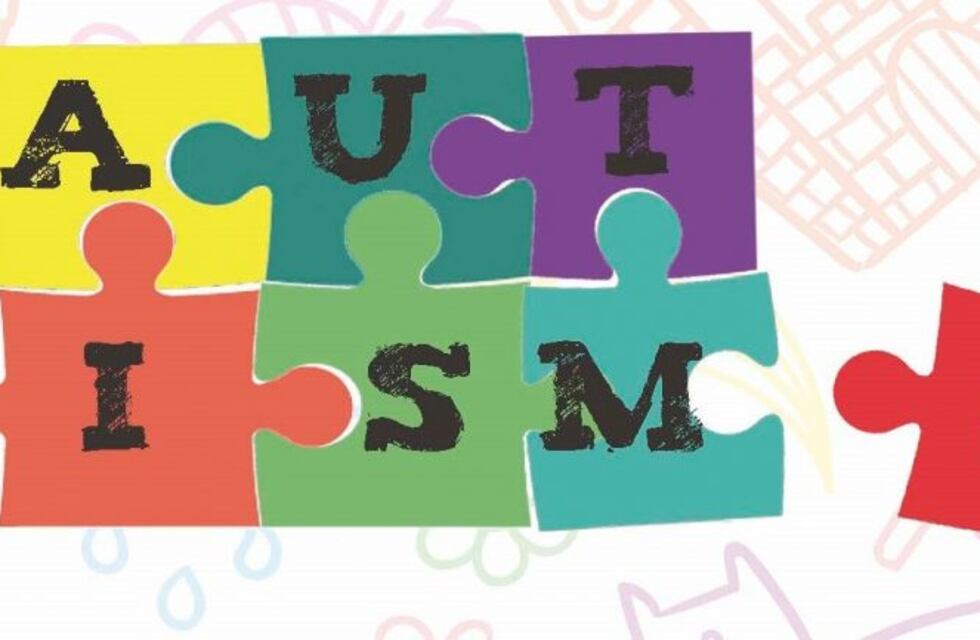 Segunda charla sobre Trastorno del Espectro Autista