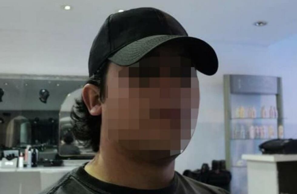 Atraparon en Mendoza a quien abusó de dos hermanas en La Rioja