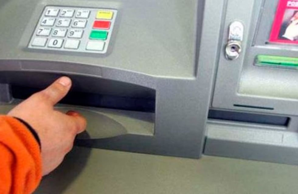 Nuevo servicio del BTF para jubilados de la Caja de Previsión Social