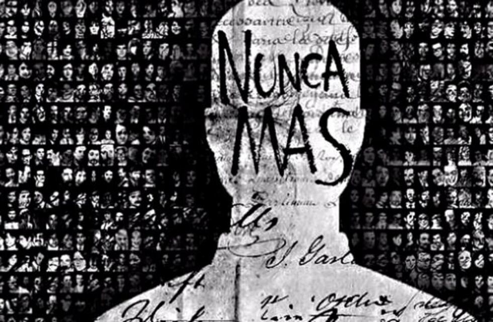 Malestar en San Francisco con empresarios que proponen posponer el feriado del 24