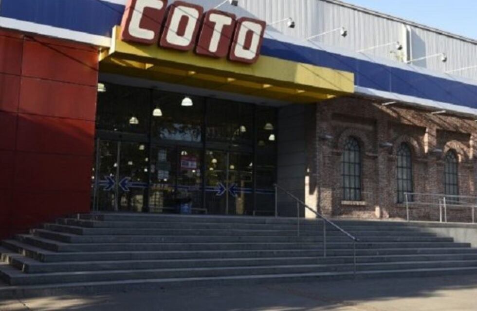 Se los comió el calendario: llega la feria y la Corte no se expidió sobre el descanso dominical