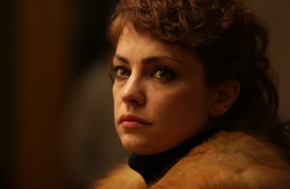 Crecen los rumores sobre una supuesta enfermedad de Dolores Fonzi