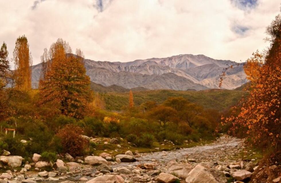 Fin de semana largo: La Rioja tuvo un 88% de ocupación hotelera