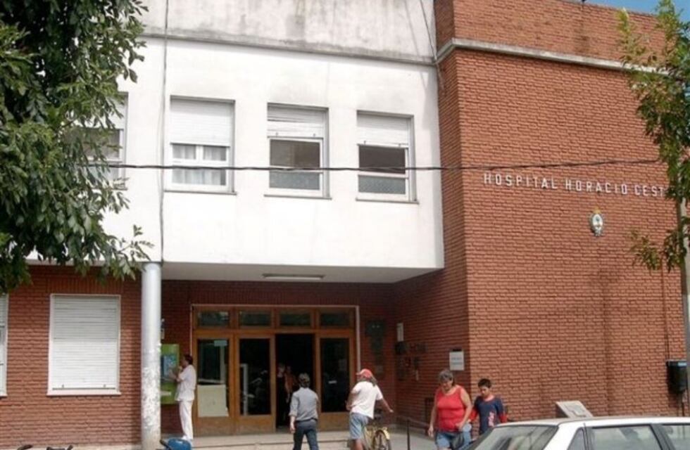 Video: golpearon salvajemente a un taxista en Ensenada