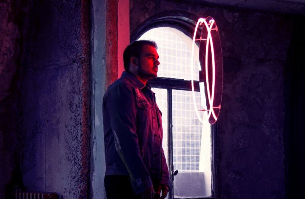 Bambi, de Tan Biónica: Con Chano estamos reconfigurando la relación