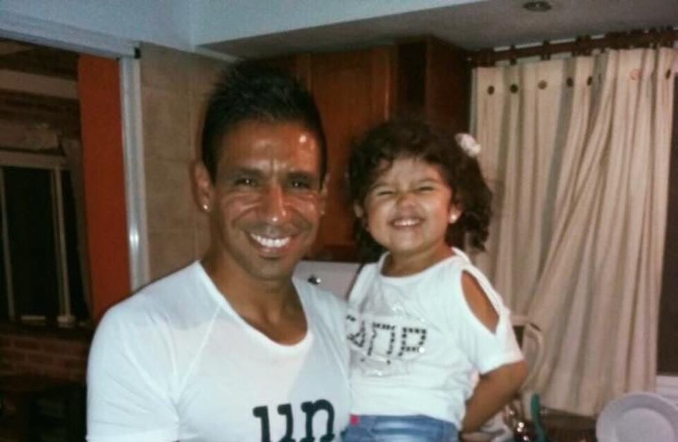 Figueroa pide ayuda para una nena que lucha por su vida