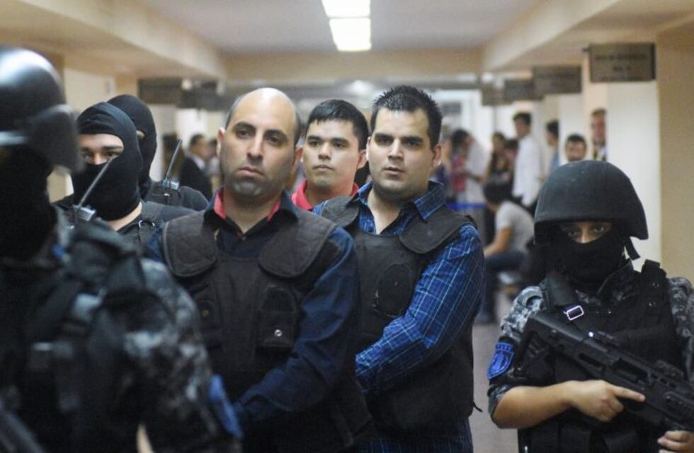 Jueces salieron a responder las críticas de Lifschitz tras la absolución de los imputados por el crimen del "Pájaro" Cantero