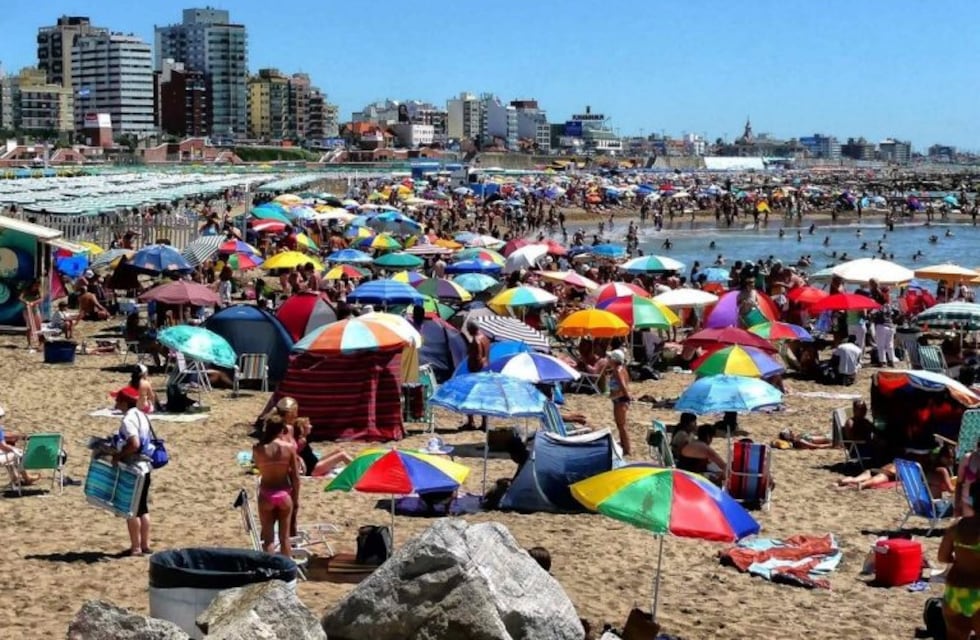 Vacaciones: cuáles son los destinos más elegidos por los argentinos y cómo impactan los precios