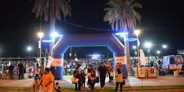 Gob\u002E Santiago del Estero\u002E