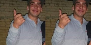 Martin Manuel Onofre