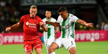 (Photo by JOAQUIN SARMIENTO / AFP)