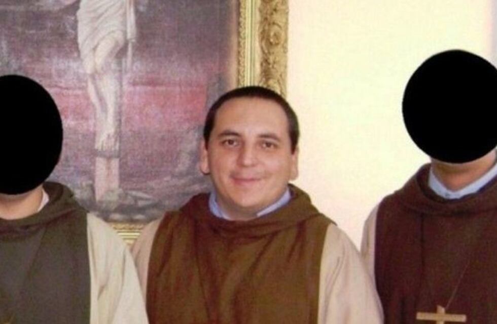 Puerto Santa Cruz : procesan a sacerdote por abuso de menores