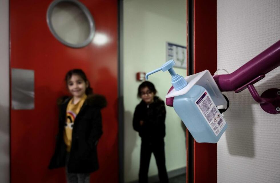 Investigadores del Conicet advirtieron la necesidad de actualizar los protocolos