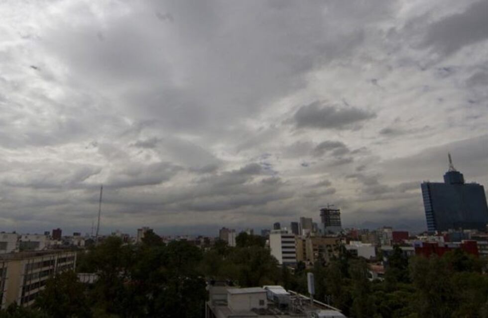 Se espera un lunes caluroso e inestable en Resistencia