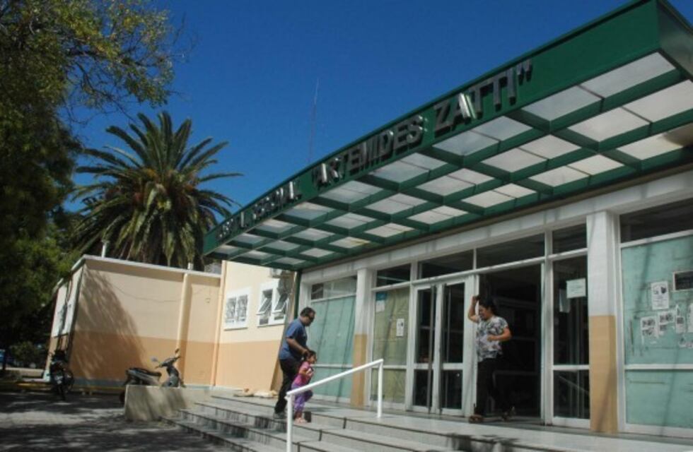 Luego de las dos muertes por Gripe A, aseguran que el virus está controlado