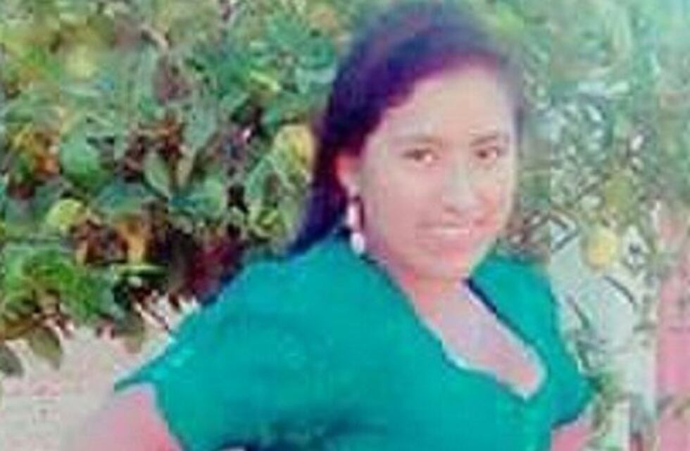 Buscan a una joven desaparecida en Villa María