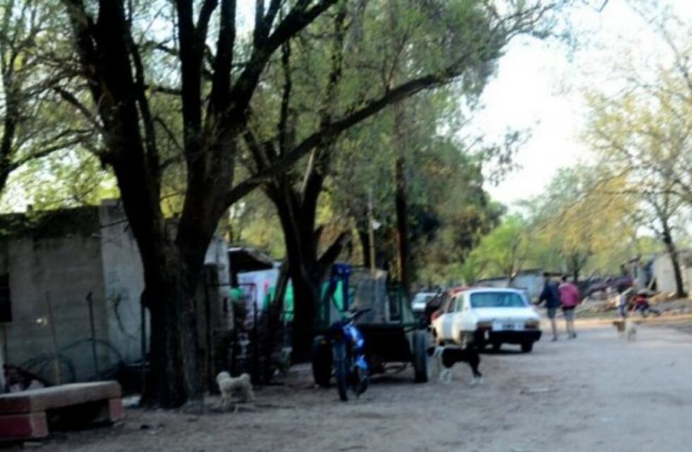 Río Cuarto: murió un adolescente que había sido baleado