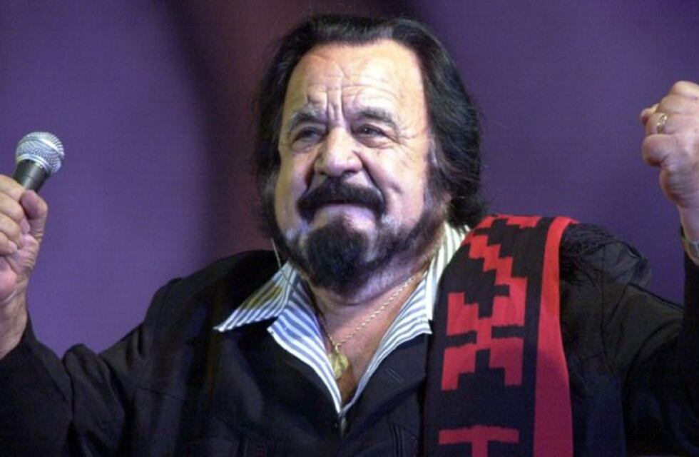 Se oficializó: el 15 de mayo comenzará a celebrarse el Día del Cantor Popular en Santa Fe