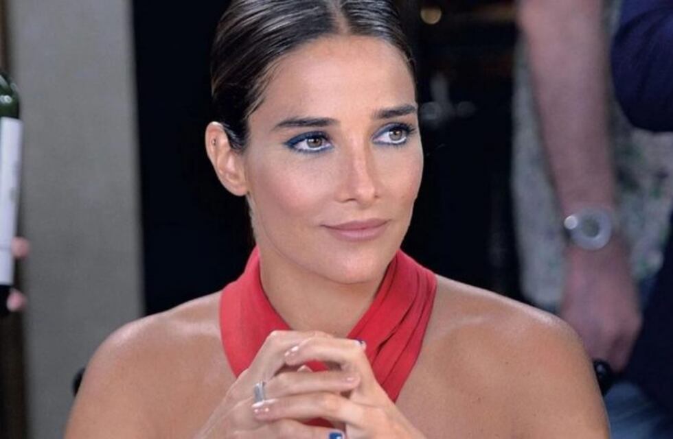 Los invitados de Juana Viale y Andy Kusnetzoff para este fin de semana