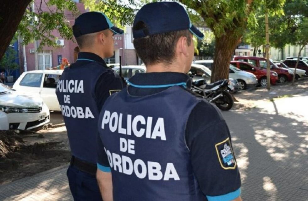 Inseguridad: Hechos delictivos en la ciudad y la región