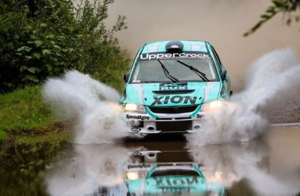 Automovilismo cordobés: La agenda para el fin de semana