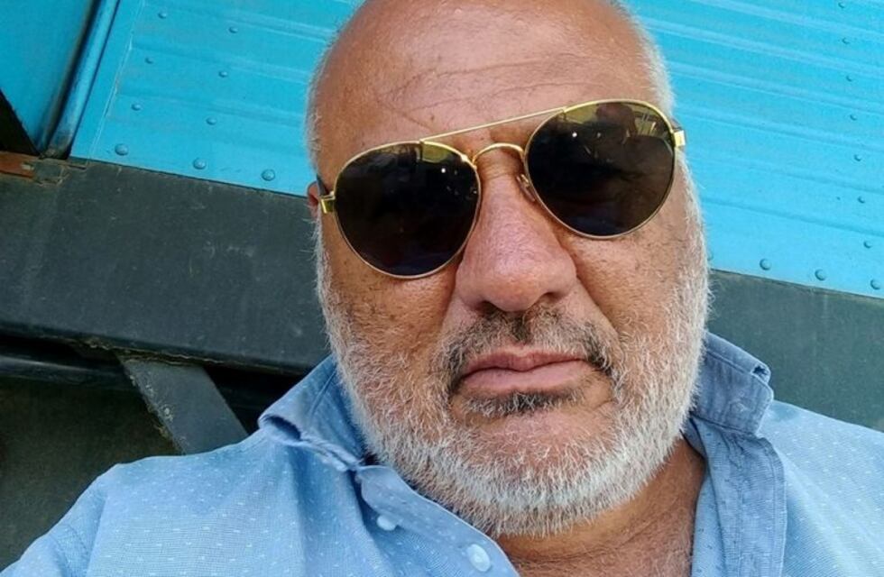 Quién es el dueño del "parque de diversiones del horror"