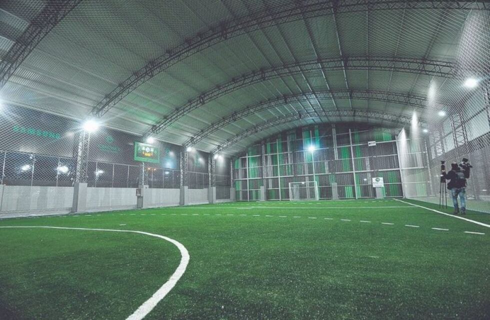 Abrió la inscripción a la asistencia económica a sectores no alcanzados por la ayuda oficial