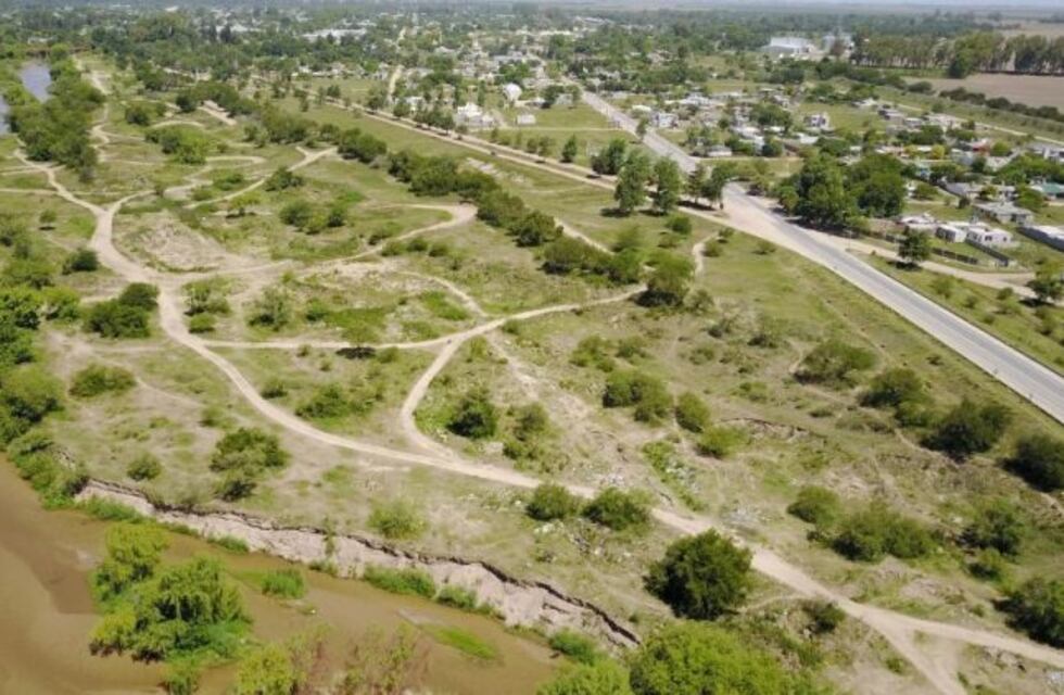 Detienen al abogado de la Municipalidad de Pilar por una causa de $ 56 millones