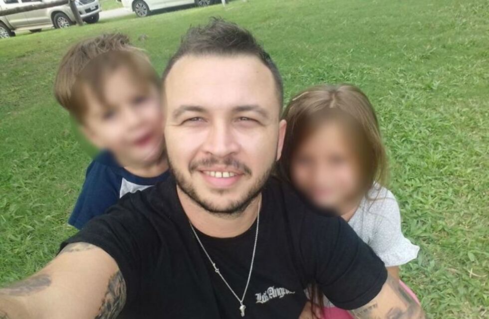 Evoluciona favorablemente el nene que sobrevivió al accidente en Montecristo