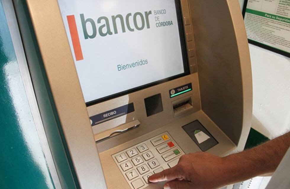 Auxiliares escolares: ya está depositado el monto de mayo