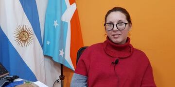 Medica Itinerante Espinosa