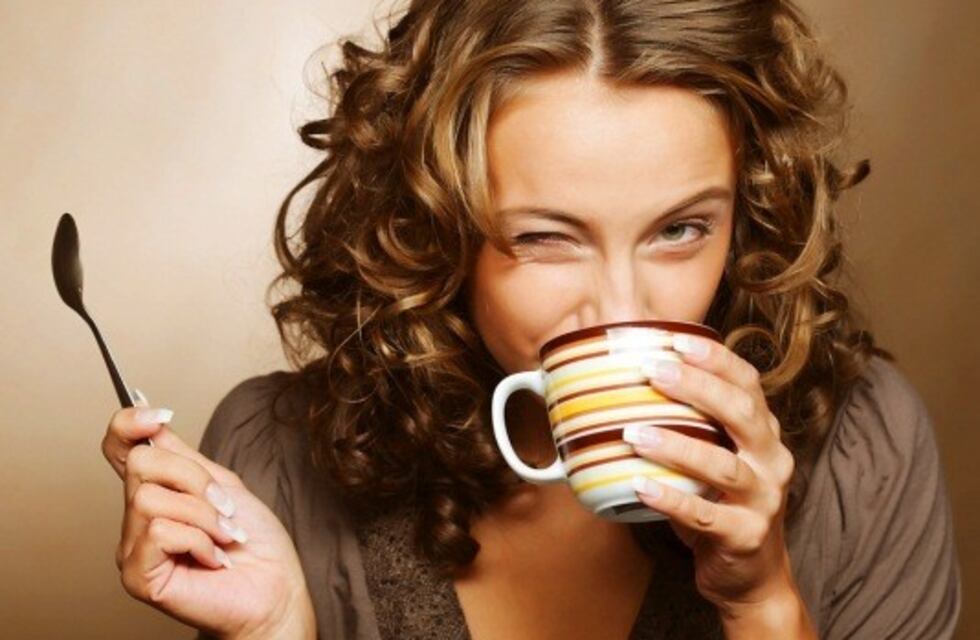 Aseguran que según la taza que elijas, sabrás que tipo de personalidad tenés