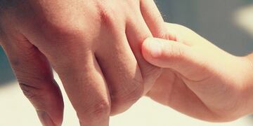 Los niu00f1os no seru00e1n restituidos a su abuela.