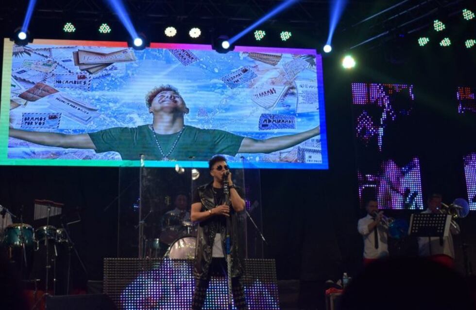 Cuarteto: la guía para un fin de semana más XL que nunca