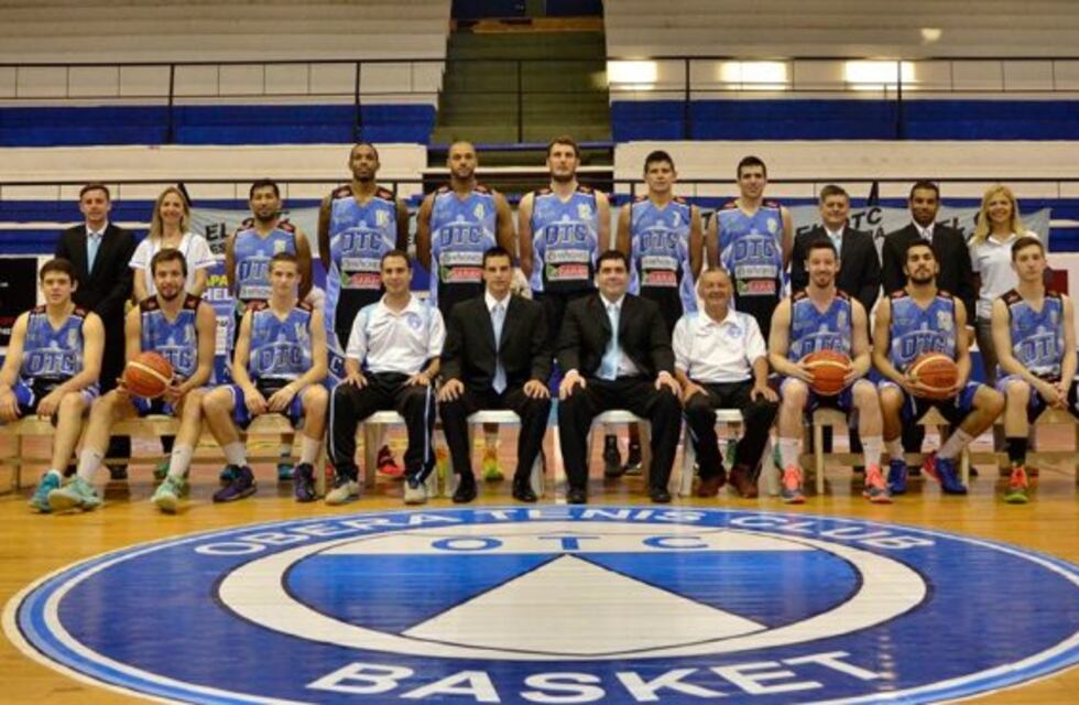 Oberá bajó a Sportivo de Rosario y ahora espera a los cordobeses