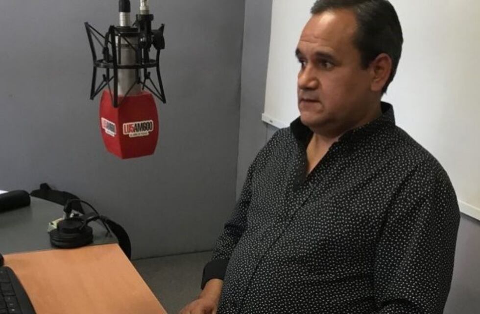 Un subcomisario fue denunciado por una oficial de Policía que asegura que la golpeó y la maltrató