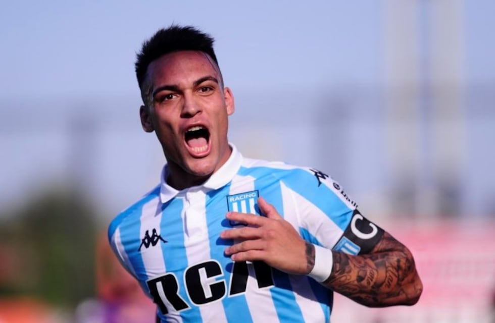 Racing empató 1-1 con Chacarita y dejó atrás su racha victoriosa